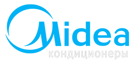 Frame 1618872692Логотип